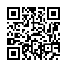 QR Code for 1BC9N85WHpQCus44tCoFR51BH77wDQSyh5