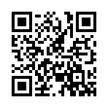 QR Code for 1BC9P7GTD3k7WWGxx3bXT2p636nTiagsMi