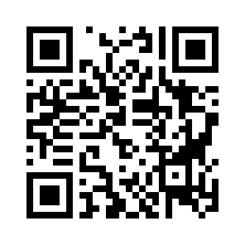 QR Code for 1BC9PYyVFJbGjzgLeY3KEoG4QjDMCQLYfu