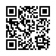 QR Code for 1BC9QaG4if2oLdtjJXEPFcNfZ35UpyghpB