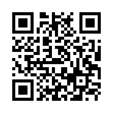 QR Code for 1BC9QavoqDYqBPLK6LRScjvCwsF1boHj8L