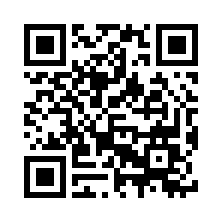 QR Code for 1BC9R2aT3pwJ8afx6KmDcVw23aNkUL8RiL