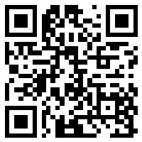 QR Code for 1BC9R94ncHfJdntCVJVetfCSxgpbBSQ6Wq