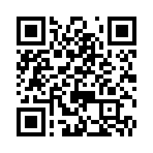 QR Code for 1BC9RbVgtwxq5zLCoEcWhW2SMqcryLeGPa