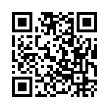 QR Code for 1BC9UcV3c3xtyFoJUG2PV65qbp3smEtLSF