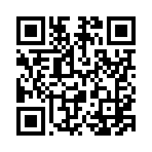 QR Code for 1BC9VoAKvASS9VvfAMxBwtNQUnzG2eLFX8