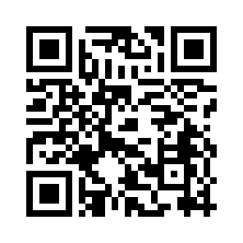 QR Code for 1BC9W4qbpQT33JFTyMQffQycL5SbMiMCKN