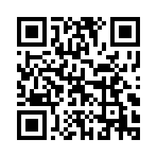 QR Code for 1BC9WDZvKboEwPbNaFLhyFUvFKzTTMsQcS