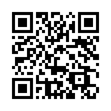 QR Code for 1BC9WeW8Pm3NoaLdp5wEM26aCy76Zt2wAR