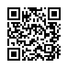 QR Code for 1BC9WsMeDyHeXZQnXB5ZVhCsZcEjZGanzA