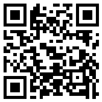 QR Code for 1BC9XGzuVY5hKYXFKjThZ6948w8bysu5M