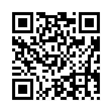 QR Code for 1BC9XfJ2ZiSRqDDRruPZAx2AM5NxkJEZMR