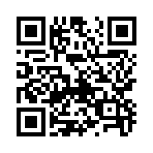 QR Code for 1BC9Zmn5zLp2grPaAxgrjM5sigjmkDo5TK