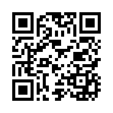 QR Code for 1BC9ankCgRnZpjHb4XMBeKi9T7DHGDLzjR