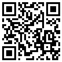 QR Code for 1BC9cyn2R5ChZFqnH7pvybaiG3KZBJCEZ4