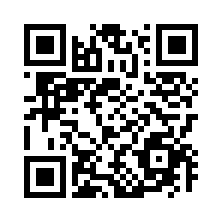 QR Code for 1BC9dJoDBY66NKZ9vt6BPNQx718ef4dZnf