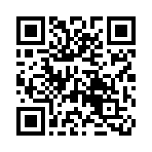 QR Code for 1BC9dn1PUUNfSEREJ2NqjsgFERycq2FeQM