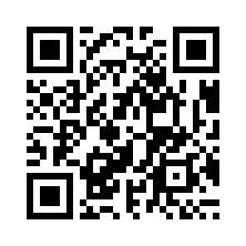 QR Code for 1BC9duzQQKG7ReGPGRAVU7xu6jaXmDzeym