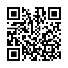 QR Code for 1BC9epCdgJ8ocxAZJDKzEmETuWdYyGGUaP