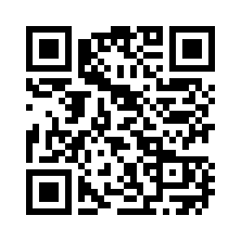 QR Code for 1BC9ft9cdh9bf96tNWbLRghfFxjax37J95