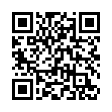 QR Code for 1BC9gC35PD4qeVDNjCvoq5YN399D1nJeLW