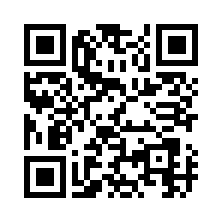 QR Code for 1BC9gpTLdVfbXsMEK2pGG3W1A5mBRyavao