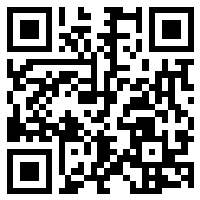QR Code for 1BC9hKyEisKh7YSNwTSeMF3GNT1RYeoaFw