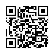 QR Code for 1BC9iRsHMif6GLhN1wWbagkMhNphiQrKCF