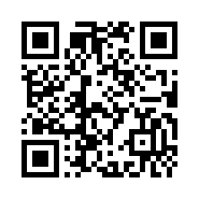QR Code for 1BC9iwmVcLTap1aMLQvLCcd4WV2mL8cGJB