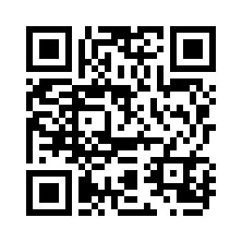 QR Code for 1BC9jRtg2Z8za4xGChajT1nnmviDT353JA
