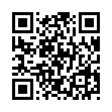 QR Code for 1BC9jVGxkmR8EVjVYy6L5ugtB8CjiP6Rtb