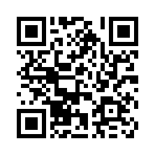 QR Code for 1BC9jfuUBTa6DpgF1xFwXFPvACfWYzr5Q6