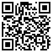 QR Code for 1BC9m2hQ49srG2vERj2ZbhWebYLo1whs6g