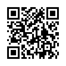 QR Code for 1BC9mY9Nhb4N26Rt9zG4Ex73PiJ9Tbx66R