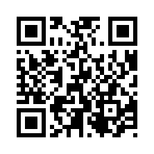 QR Code for 1BC9n48TrREznAbost5BXdCTjMuMZS2G4r