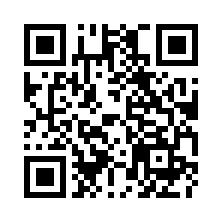 QR Code for 1BC9nYTTdbLLpAur6JAzZh4F5uJ96Stu1y