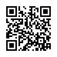 QR Code for 1BC9nrsV5Y9YGXEcVRUDhFdHrutREMAhyF