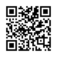 QR Code for 1BC9oFVhy8JWvkHaMJKCUr6macXBtq7XPR
