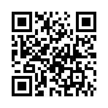 QR Code for 1BC9omSctbUky6NNAjfi8436Ms9GTtRLLt