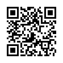 QR Code for 1BC9oxDekEzecK8FRf4mYY7bne4hKpiSyK