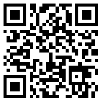 QR Code for 1BC9phMTxK2sCW7xBHhTu9nATyRmq8JVR9