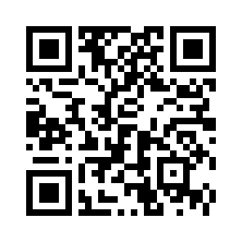 QR Code for 1BC9r2vFbdkrABbDcMRSvzepXiZi6s4PMj
