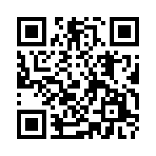 QR Code for 1BC9rgP8cQcanAmYEUdSAibdes9HPmiTbW