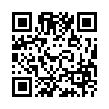 QR Code for 1BC9tUy83aRfh99bhXg1UWEFdWE5K2Utpv