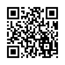 QR Code for 1BC9umfAr6uvhA1dBDt8DaenQ5a2CtM455