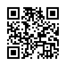 QR Code for 1BC9vd9i2uFErpZJNgecjJFFbi1tBcqACV
