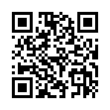 QR Code for 1BC9y69G3xNxrejHpm2vVRU6HcvmtrLbLK