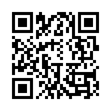 QR Code for 1BC9zK4eRi7nKTxePMaRumRQQuFBzBJchT