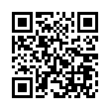 QR Code for 1BC9zWMdTmsqTLMWCCi2AeyPmkxReh2Veo