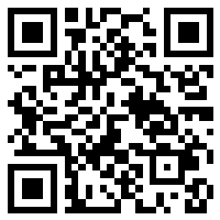 QR Code for 1BC9zbMgVTNkEWW2FEC3eY4JQ6eUzhPHeM